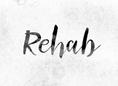 Drug Rehabilitation Centre in Thane: A Path to Recovery and Renewal