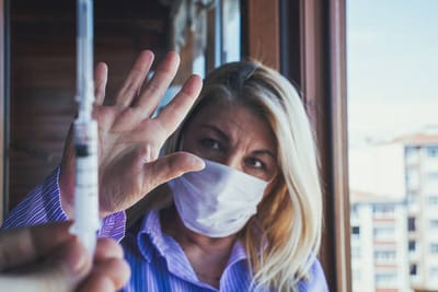 Best Rehabilitation Centre in India: A Haven for Recovery and Renewal