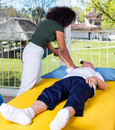 Rehabilitation Centre Near Lonavala: A Haven for Recovery