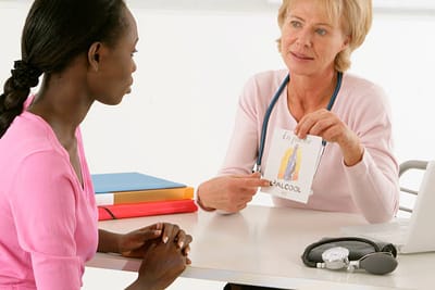 Alcohol Rehabilitation Centre Near Lonavala: A Path to Recovery