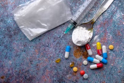 Finding the Best Drug Rehabilitation Centre Near Lonavala