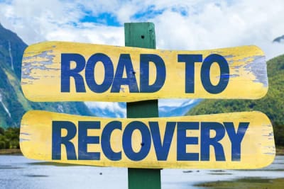 Alcohol Rehabs in Pune: A Path to Recovery and Healing