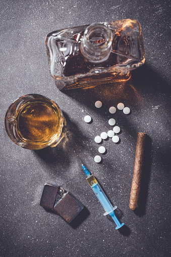 Alcohol Rehabilitation Centre in India: A Path to Recovery