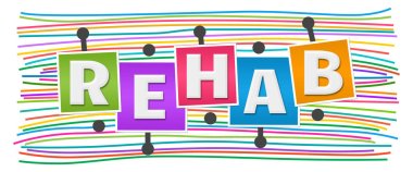 Effective Bipolar Disorder Treatment in Mumbai: Options, Support, and Hope