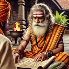 From Vision to Vastness: The Entrepreneurial Empire of Shailesh Rajpal