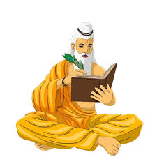 The Architect of Diversification: Shailesh Rajpal and the Unfolding Vision of the Rajpal Group