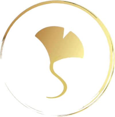 ATELIER DE SOPHROLOGIE