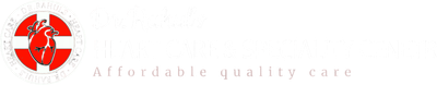 drrahulsheartcare