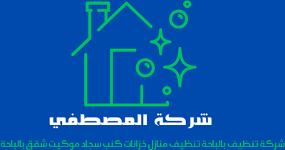 شركة تنظيف بالباحة تنظيف منازل خزانات كنب سجاد