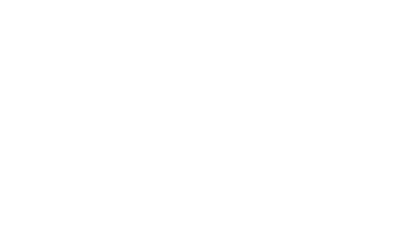 Hábitat Terapéutico