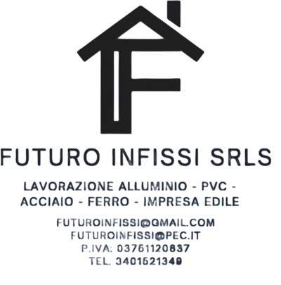 Futuro Infissi