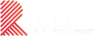 ROMA Business Support