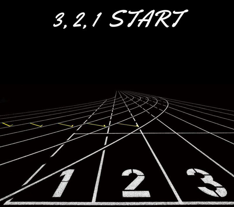 Wprowadzamy zarządzanie procesowe w organizacji, ale jak?