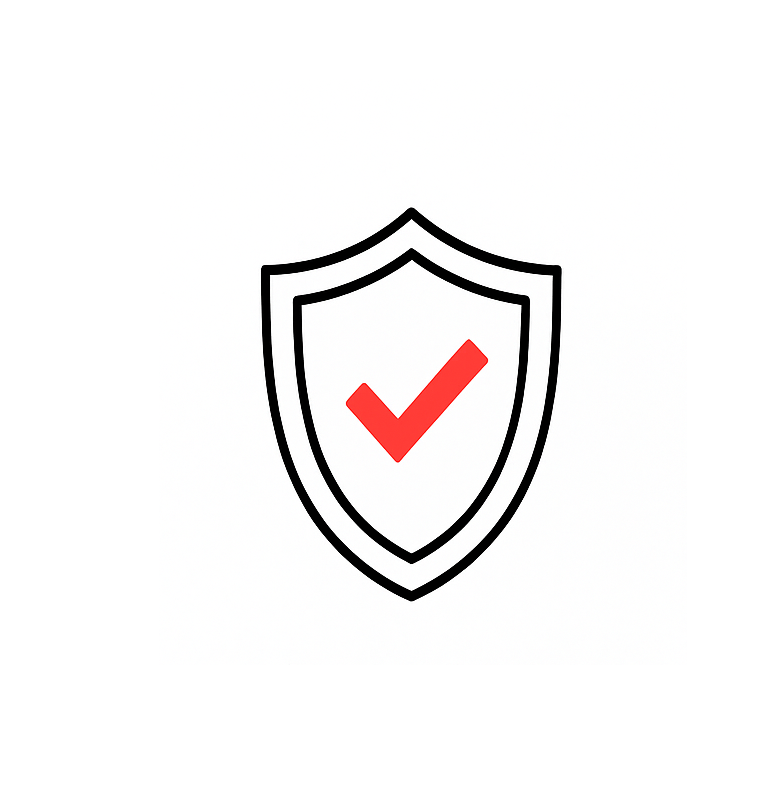 2. Compliance i ryzyko