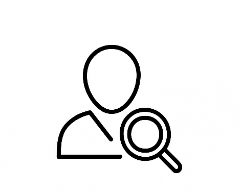 4. Wsparcie eksperckie i doradztwo