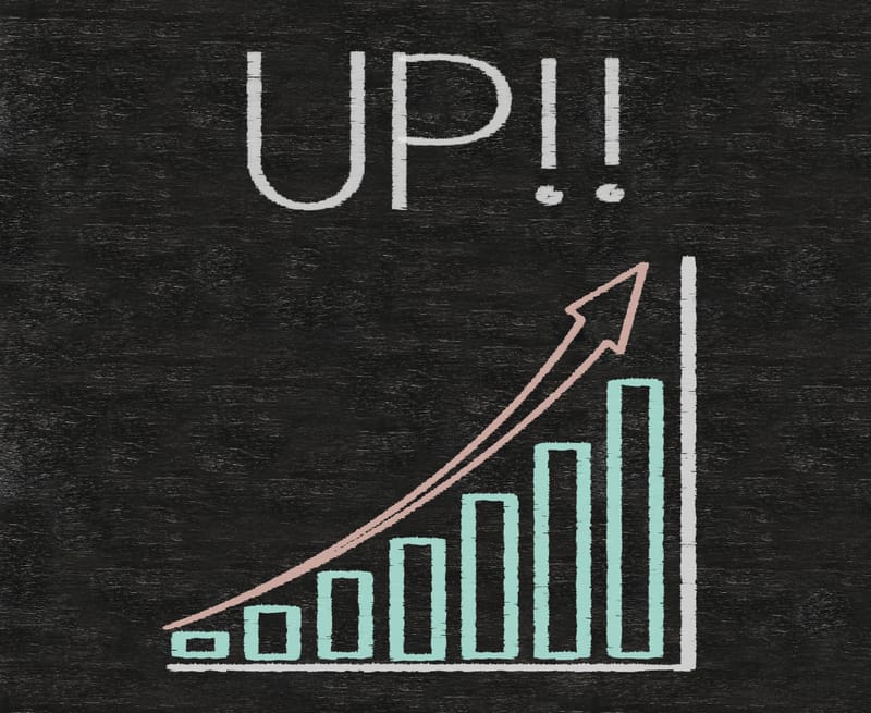 Scale-Up/ MŚP