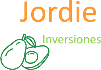 INVERSIONES JORDIE