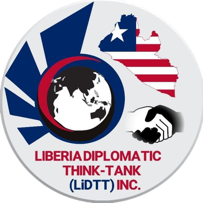 Liberia Diplomatic Think-Tank