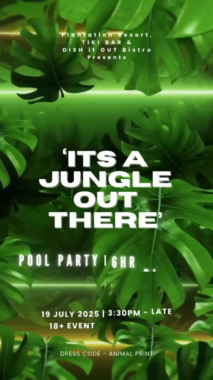 Upcoming Events thumbnail