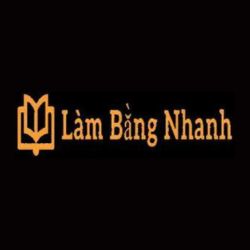 lambangnhanhpro