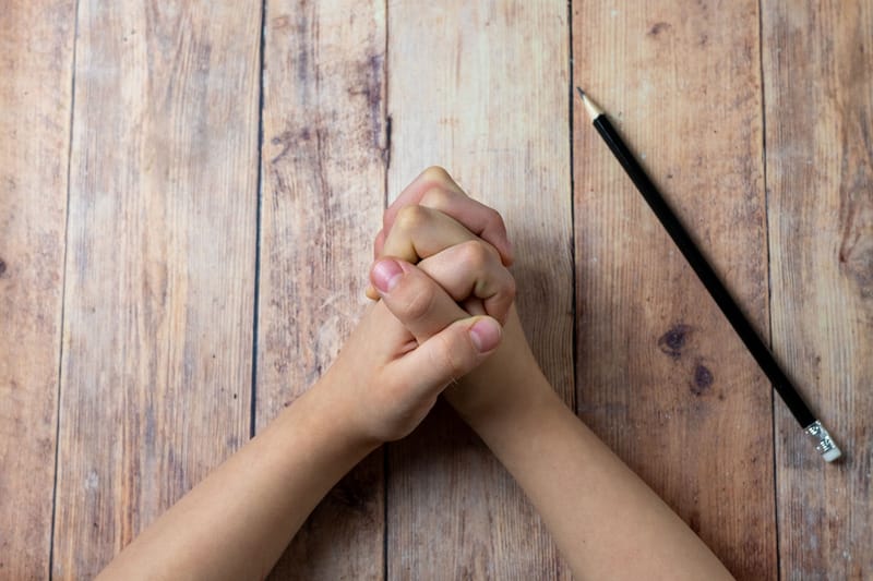 A sacred 5 -week journey of coming home to yourself