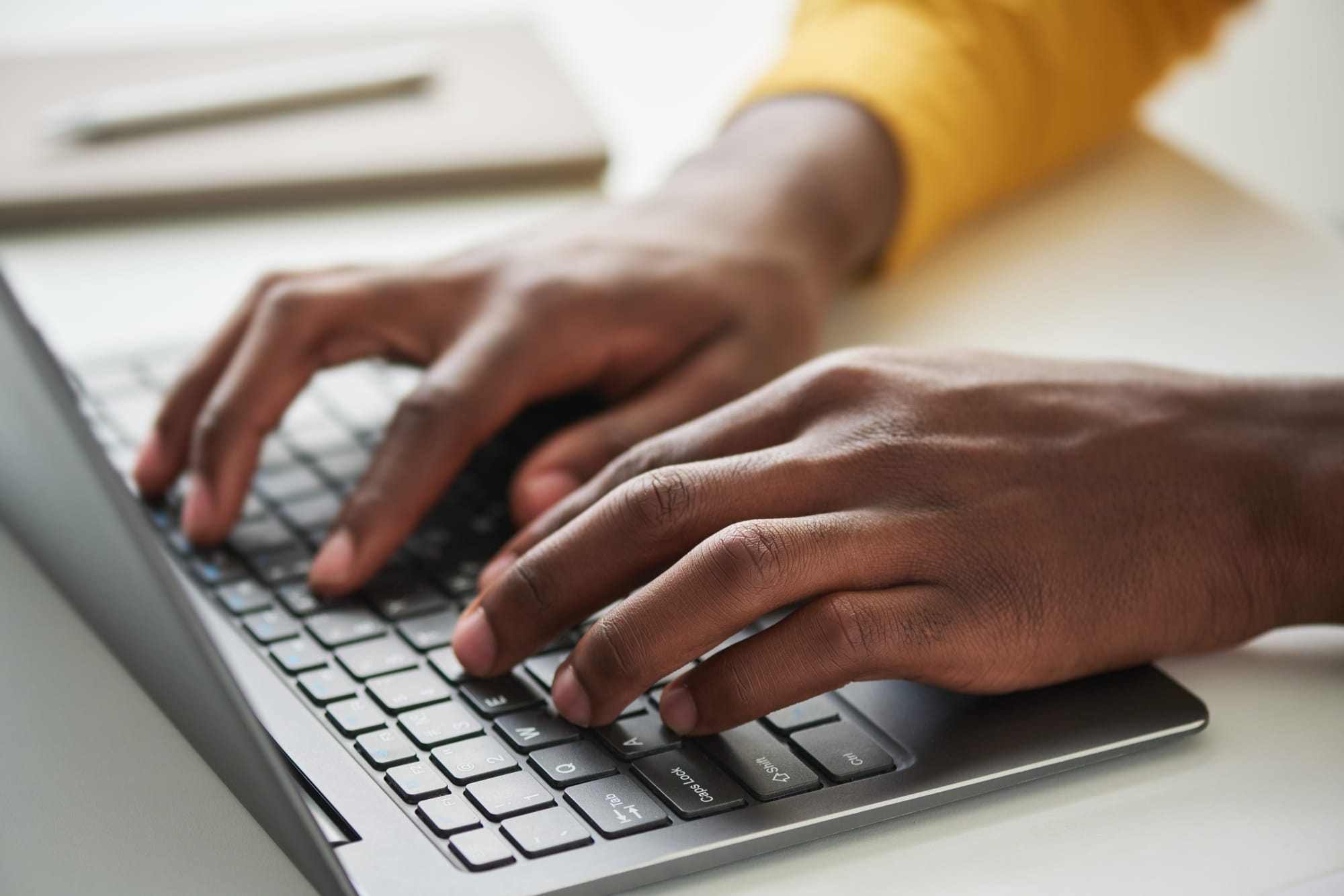 YOUTH EMPLOYMENT AND ENTREPRENEURSHIP