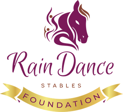 Raindance Foundation