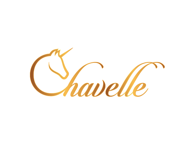 Chavelle Clothing