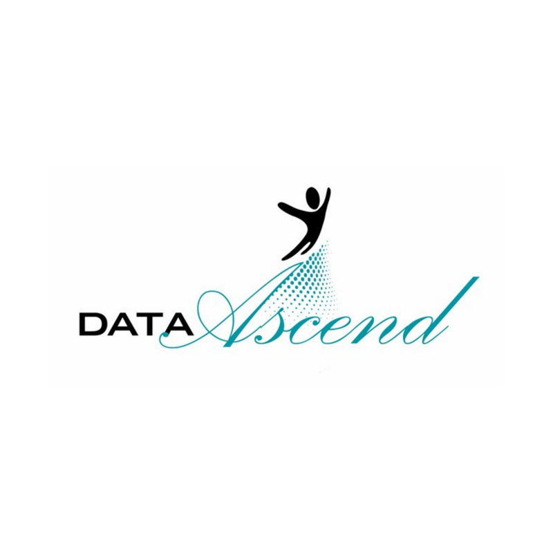 Data Ascend