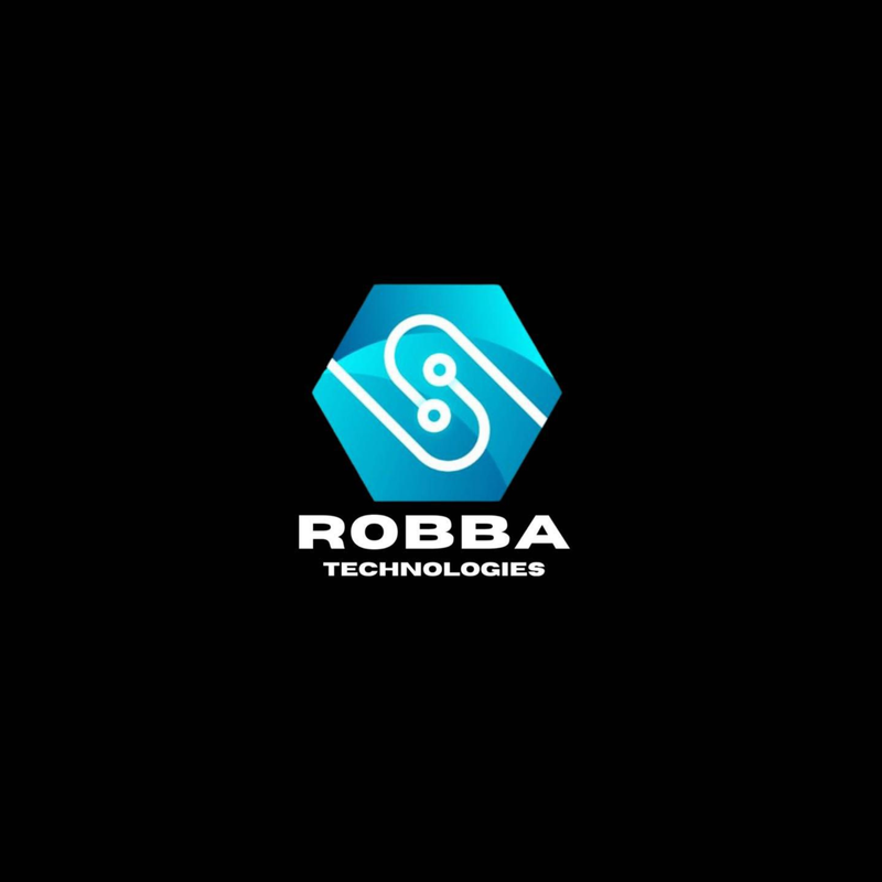 ROBA TECH