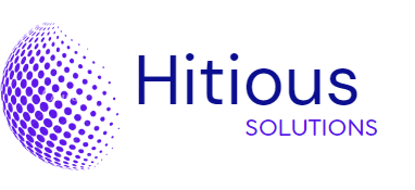 Hitious Solutions