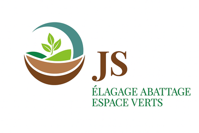 JS- élagage abattage espace verts