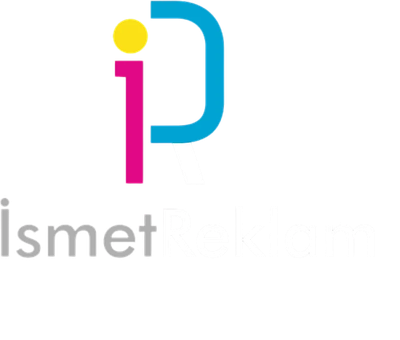 İsmet Reklam