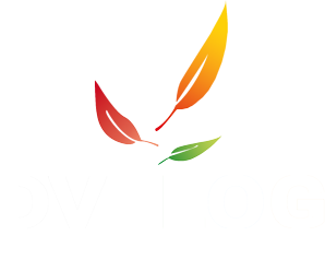 DV-LOG