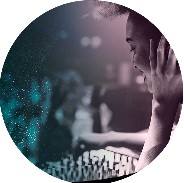 Externalisez vos paies et on s'occupe de tout