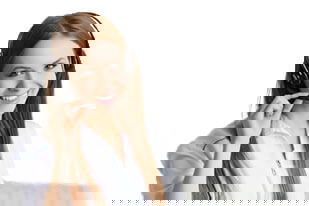 SUPPORT TECHNIQUE RÉACTIF