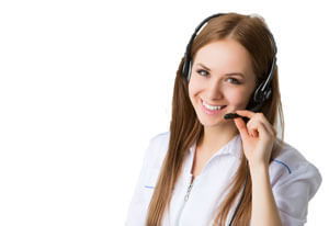 SUPPORT TECHNIQUE RÉACTIF