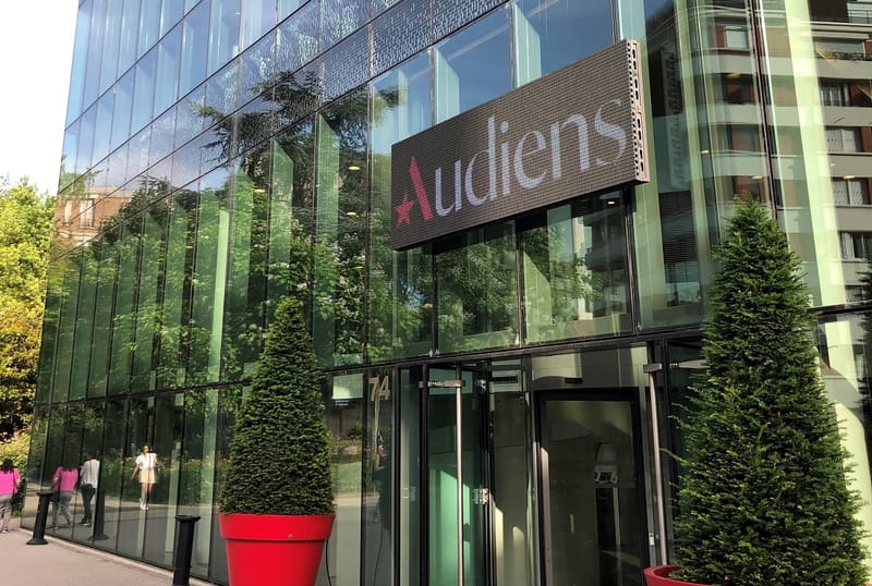 Changements législatifs récents dans la paie des intermittents : Ce que vous devez savoir