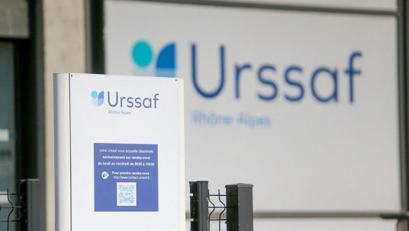 Obligations de Déclaration pour les Employeurs du Spectacle en 2024