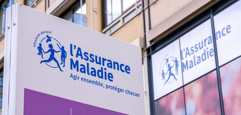 Focus sur le régime spécifique de sécurité sociale des artistes-auteurs