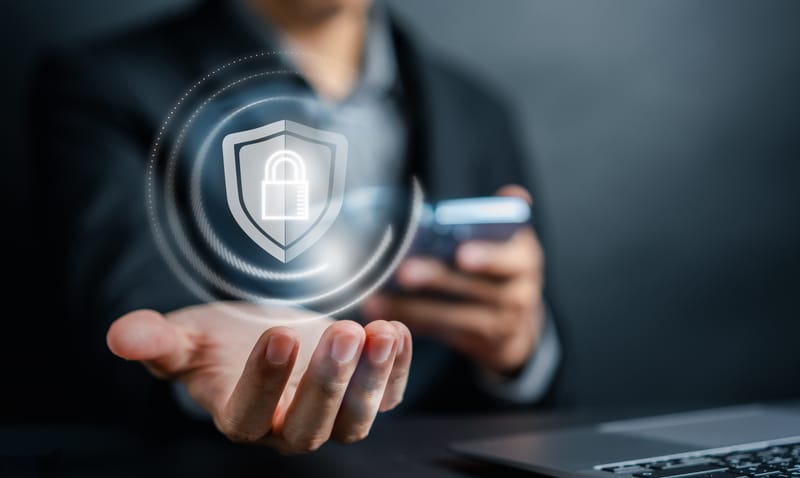 Accédez à notre plateforme sécurisée et intuitive