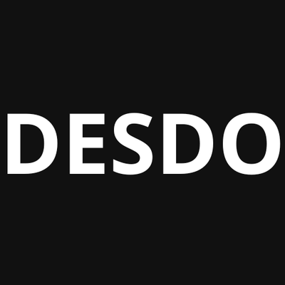 DESDO