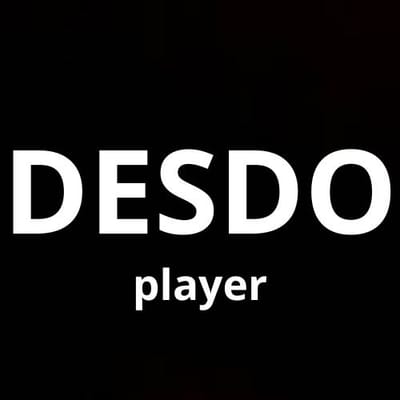 DESDO Player