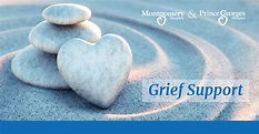 Grief Support