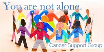 Cancer Support