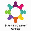 Tendring Specialist Stroke Services