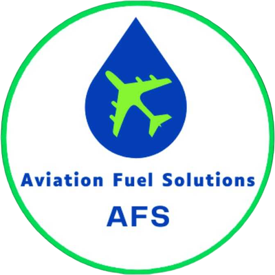 Aviation Fuel Solutions LLC FZ