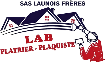 SAS Launois Frères