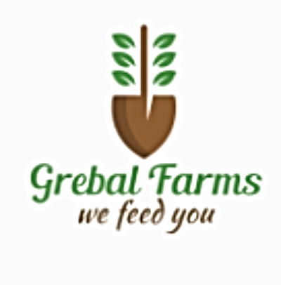 Grebal Farms