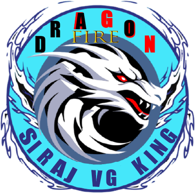 siraj vg king